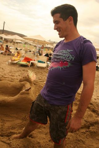 i/Kranj/Absolvent08/10-BeachParty/absolvent 2117.jpg_640.jpg